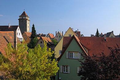 《玉言·离光》8月6日正式发售！与我们携手共赴冒险！