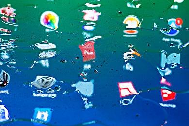 《星空》宣传曲欣赏 星际之旅即将开启