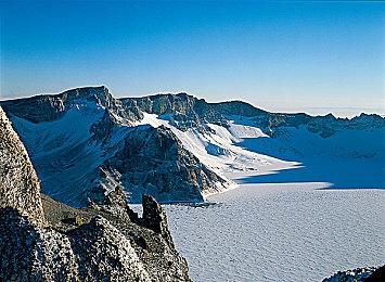 《战锤西格玛时代：毁灭之境》实机预告片公布