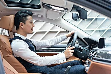 传EA计划本周公布《极品飞车22》